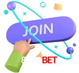 Junte-se ao cassino 8959BET hoje mesmo