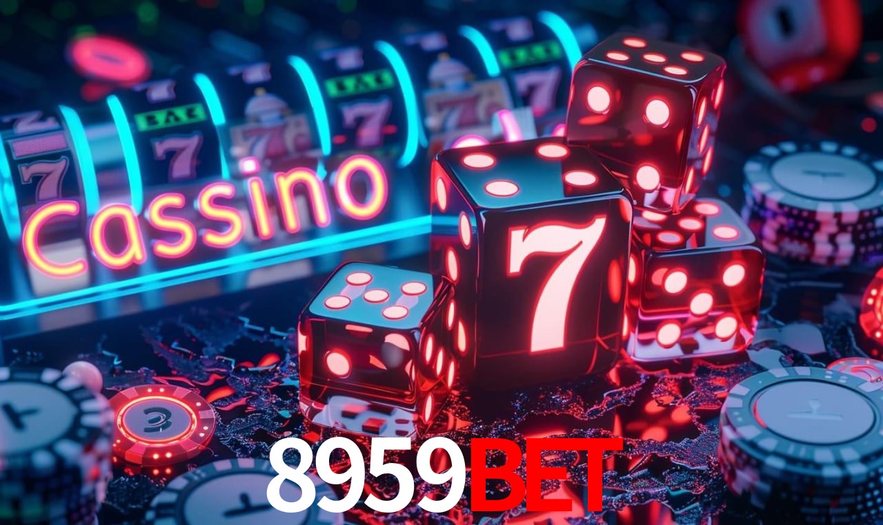 Statistics 8959bet
