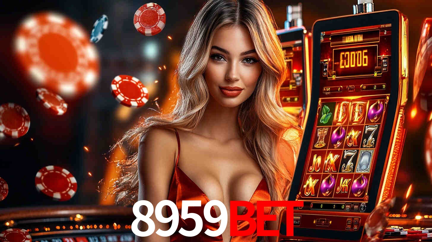 8959bet