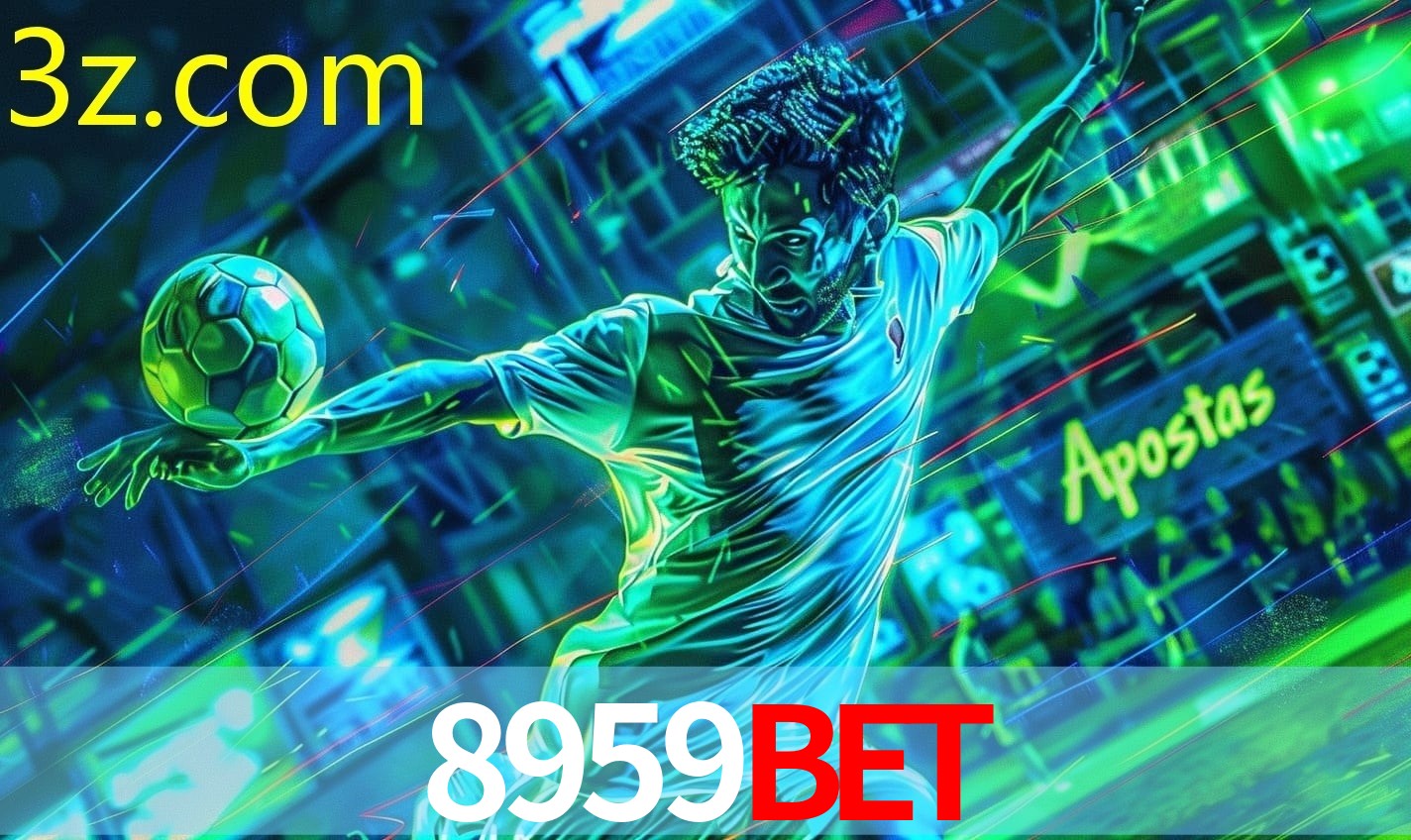 I8959BET