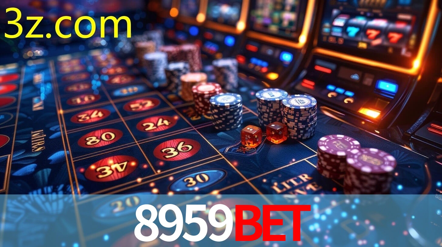 8959bet