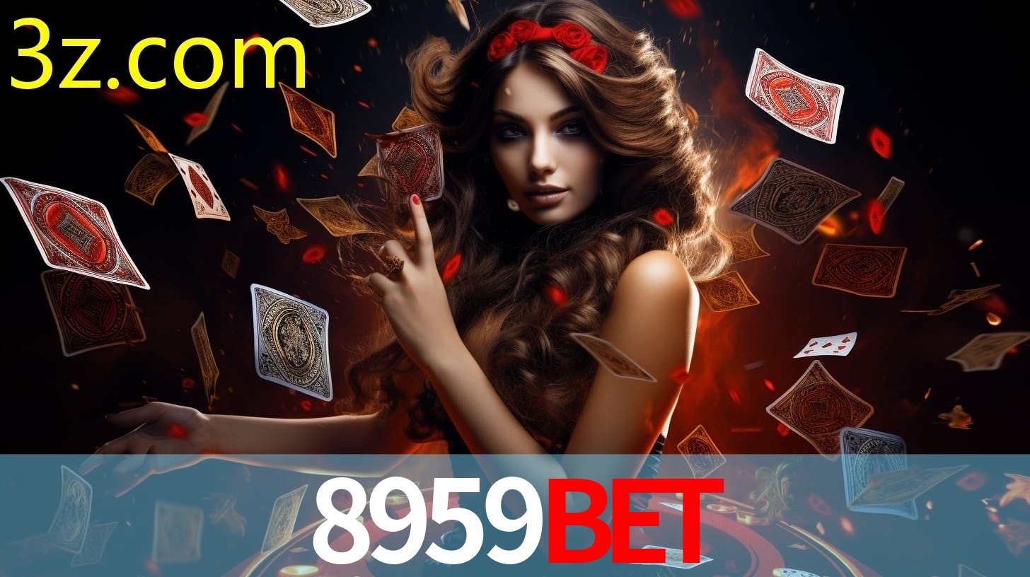 8959bet