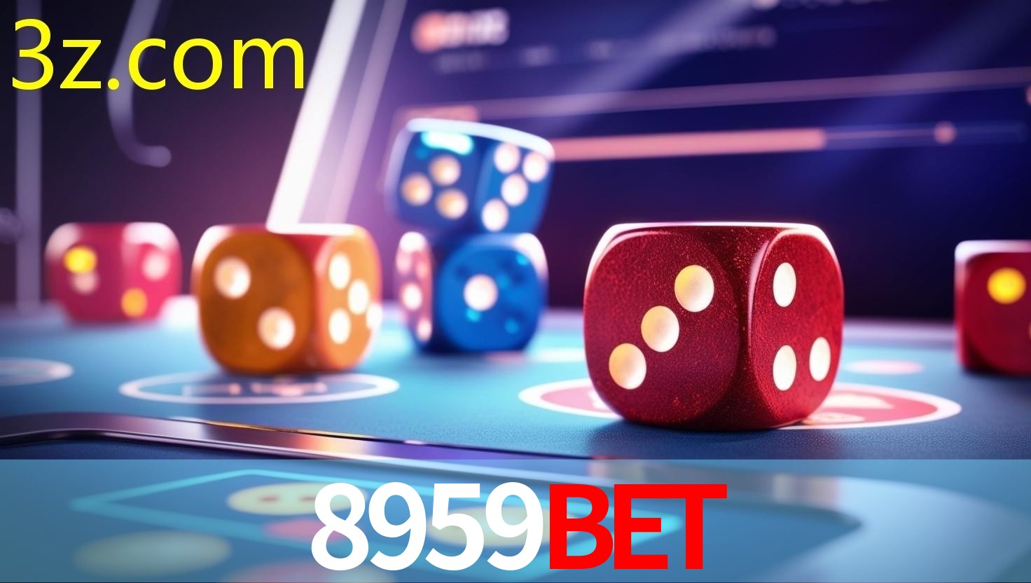 8959BET