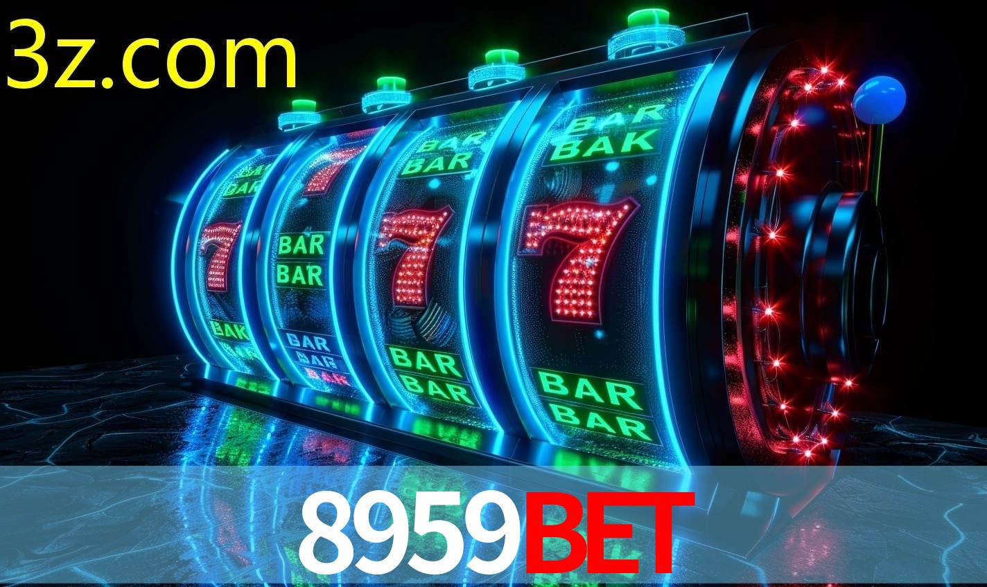 8959BET