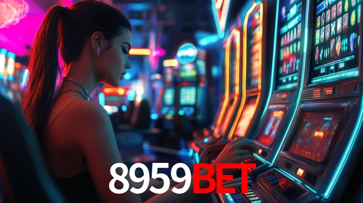 8959bet,8959bet.com