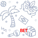 A Popularidade dos Caça-Níqueis no 8959bet