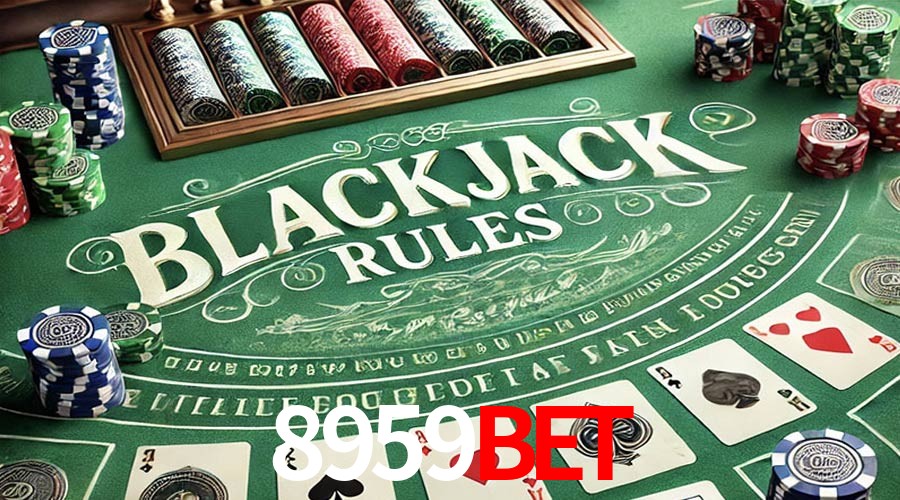 Quick Registration 8959bet