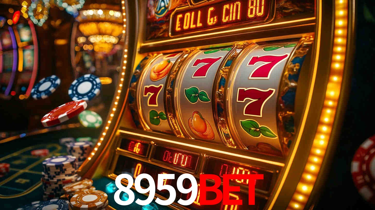 Instant EasyPaisa 8959bet