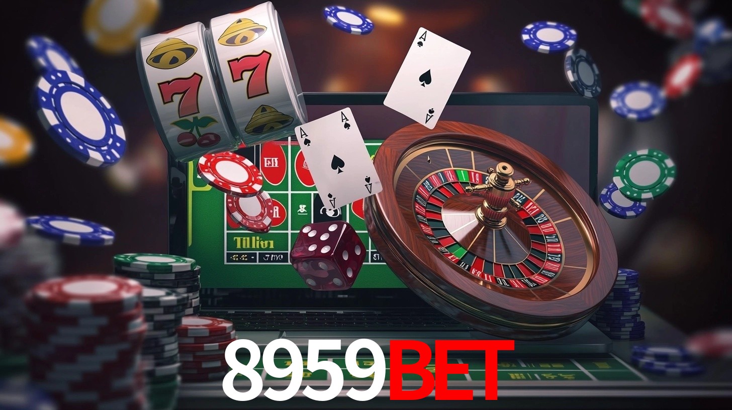 8959bet