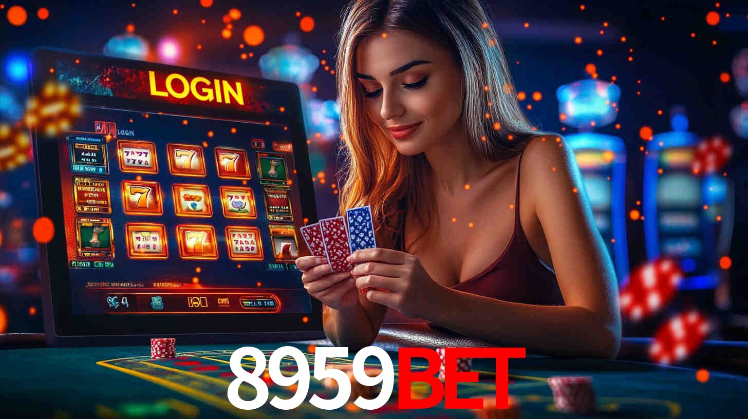 8959bet,8959bet.com