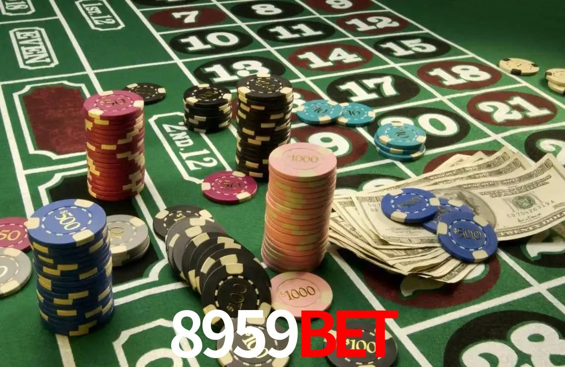 8959bet,8959bet.com