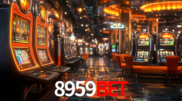 8959bet