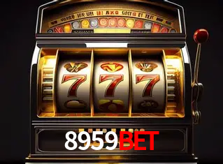 Apostas Esportivas na 8959bet: Um Guia Completo