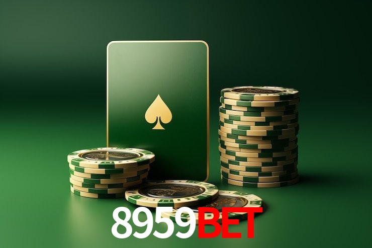 Crash Games Strategies 8959bet