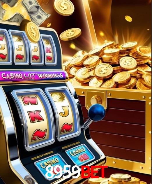 Player Reviews 8959bet