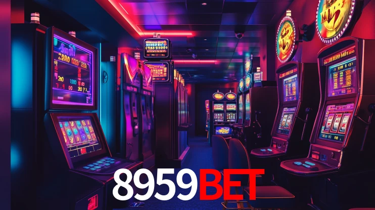 8959bet,8959bet.com