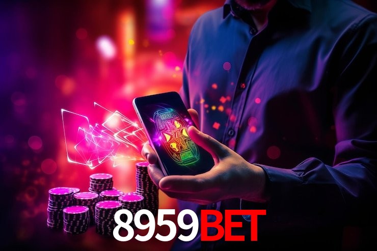 Jogo Aviator 8959bet