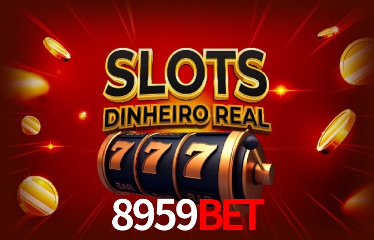 Caishen Wins 8959bet