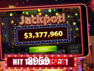 Descubra a Magia dos Jogos de Arcade no 8959bet