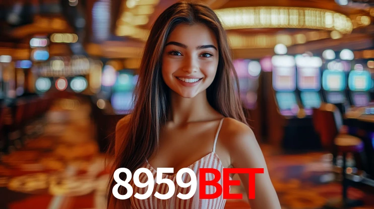 8959bet