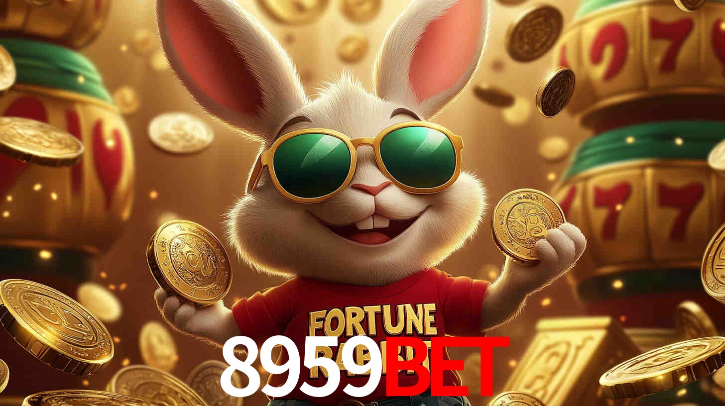 8959bet.com