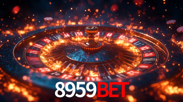 8959bet