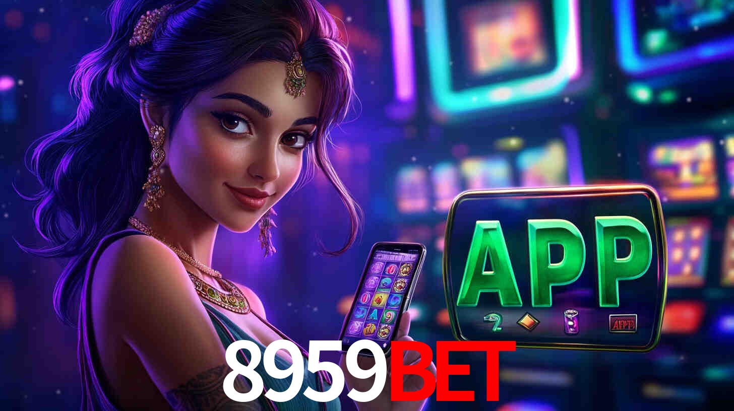 8959bet