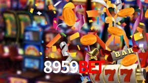 8959bet