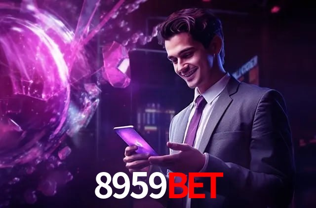 Basketball Betting 8959bet