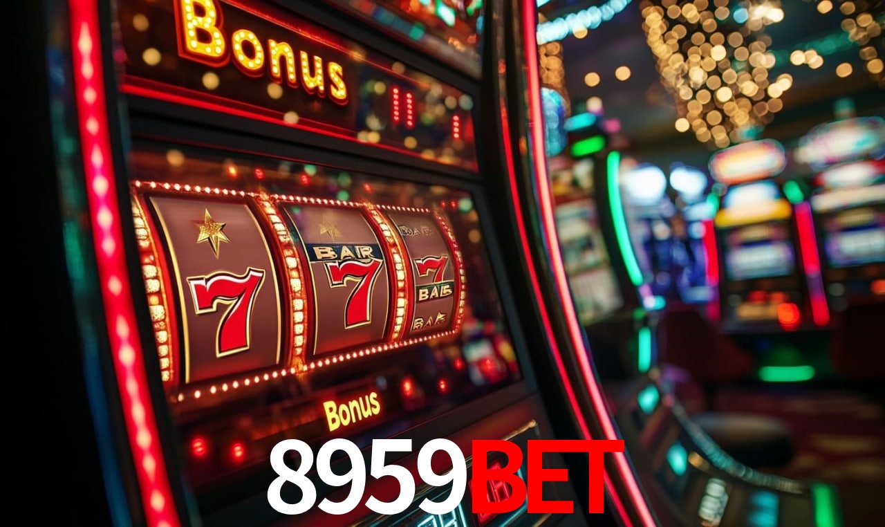 8959bet.com