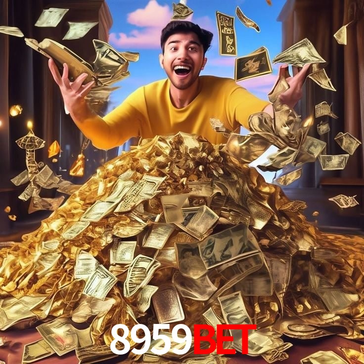 Estatísticas Crash Games 8959bet