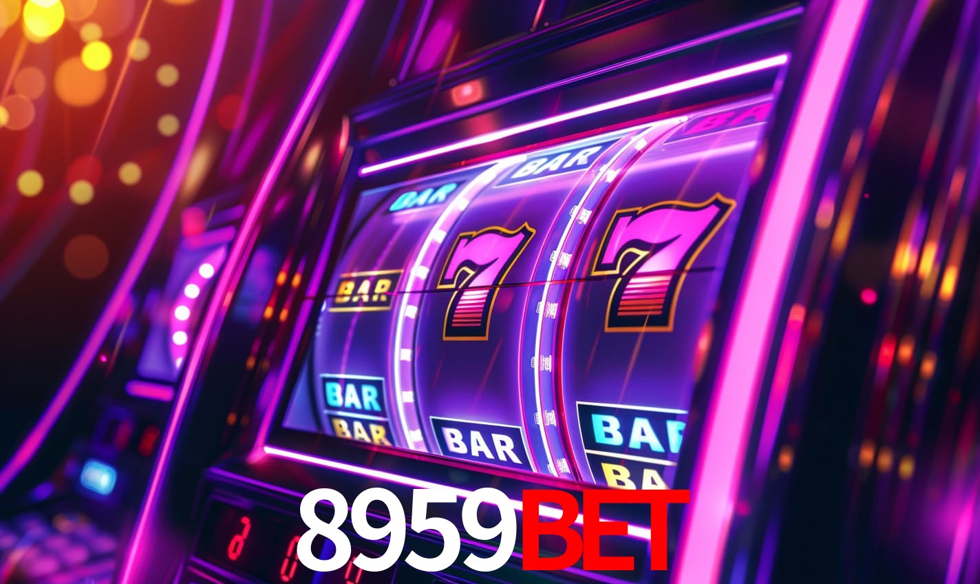 8959bet: Jogue Crash e Experimente Alta Recompensa Instantânea