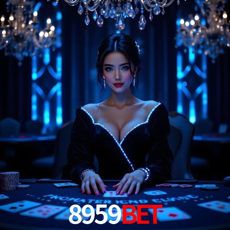 Segurança 2FA 8959bet