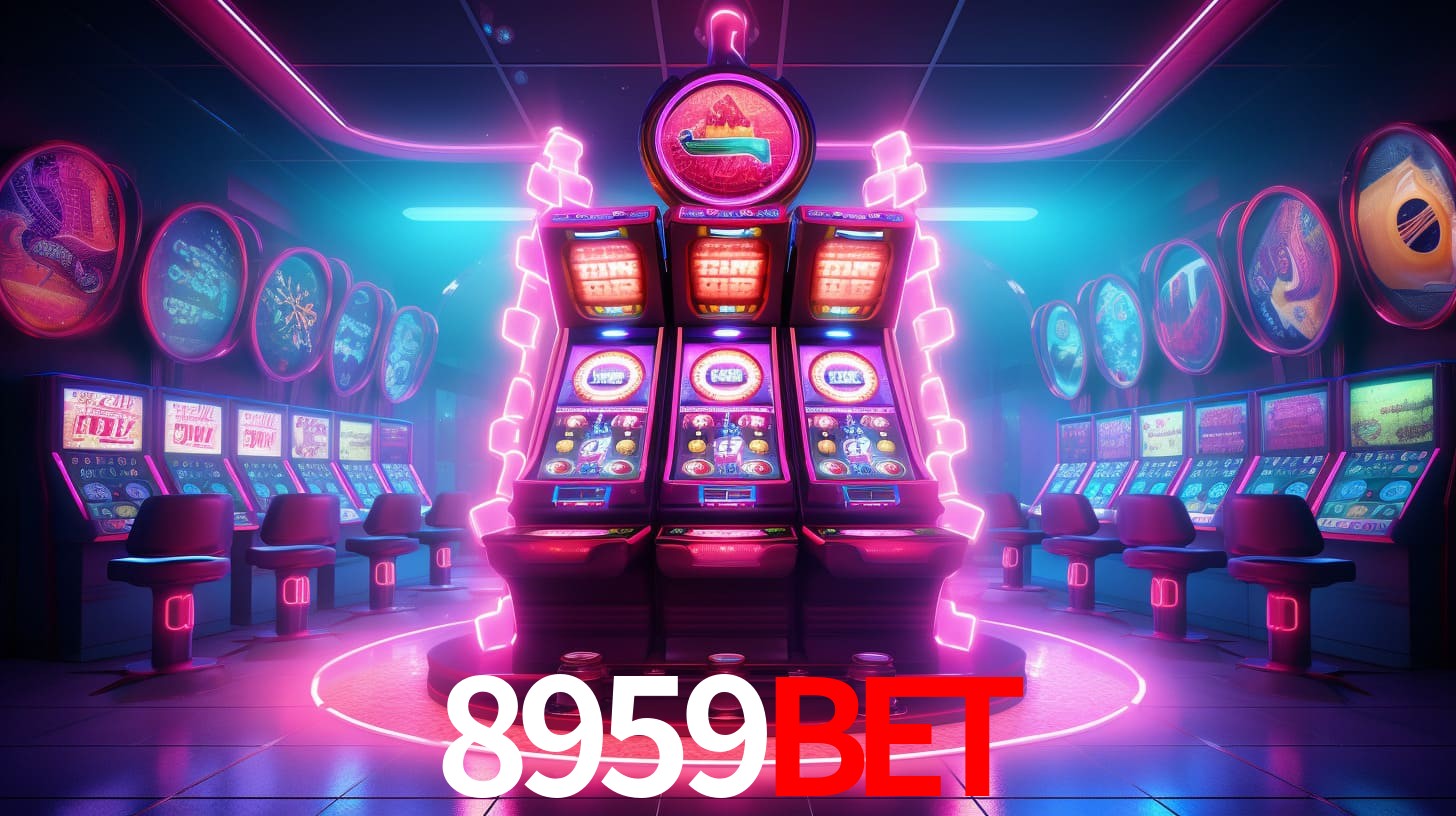 8959bet