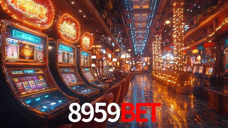 8959bet,8959bet.com