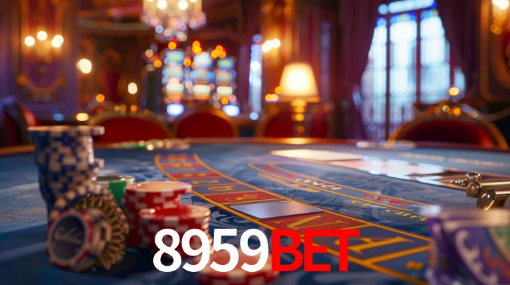Security Systems 8959bet