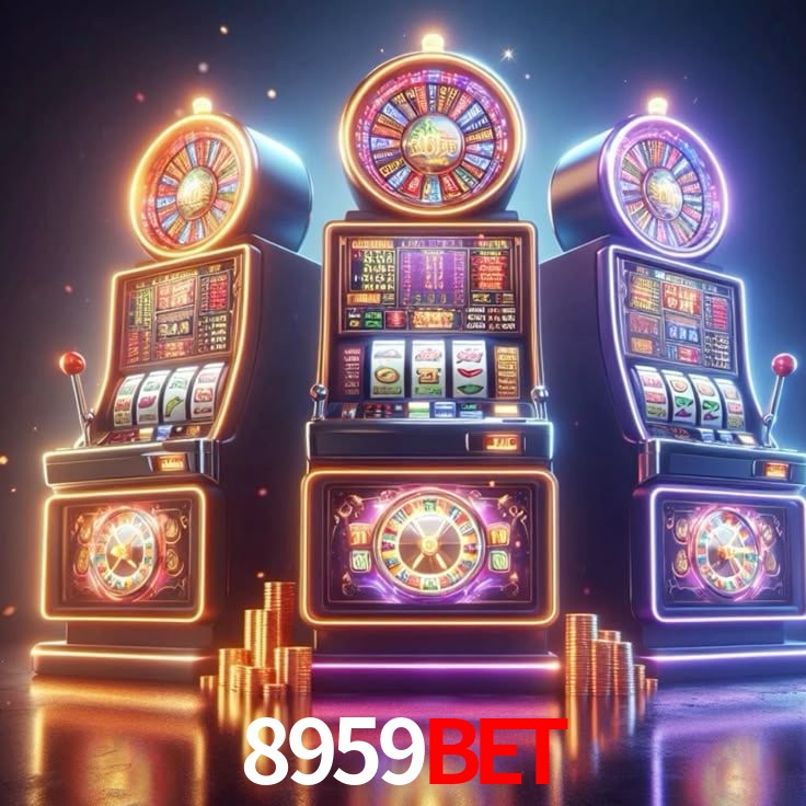 8959bet