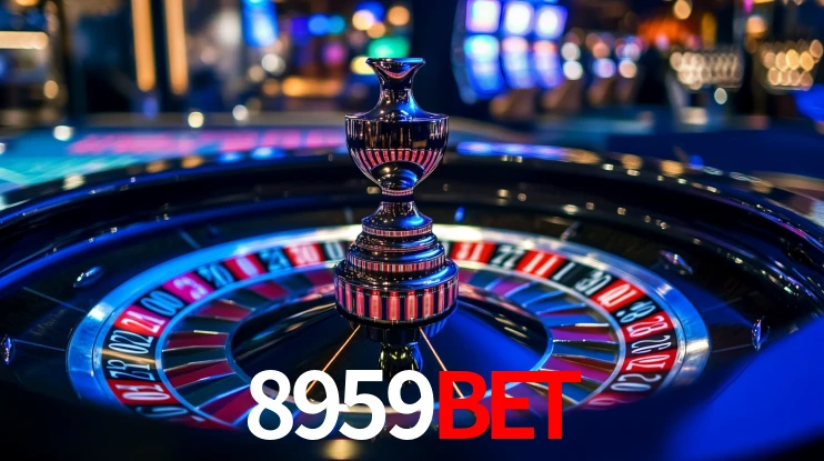 8959bet