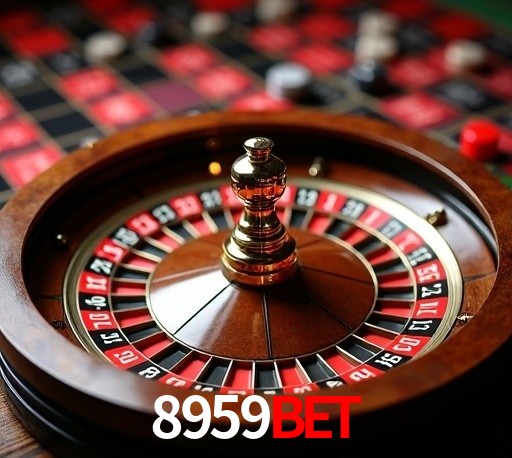 Acesso seguro à conta 8959bet