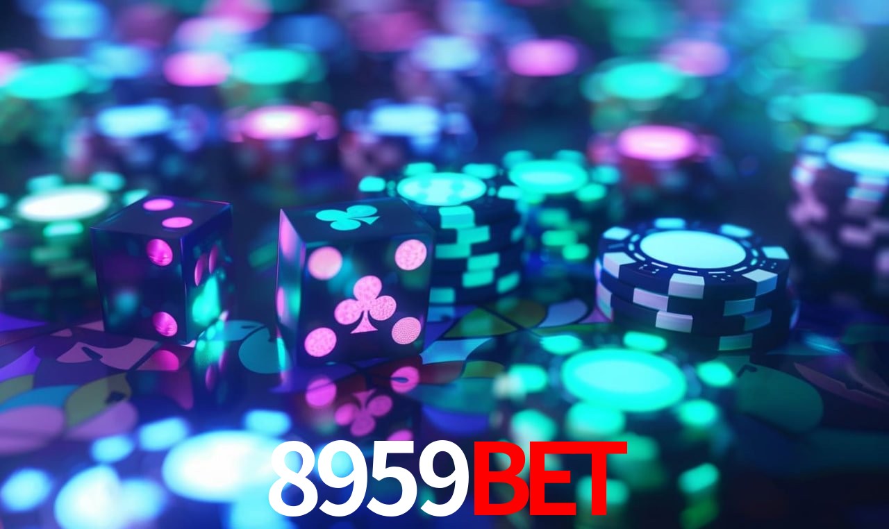 Estratégias Crash Games 8959bet