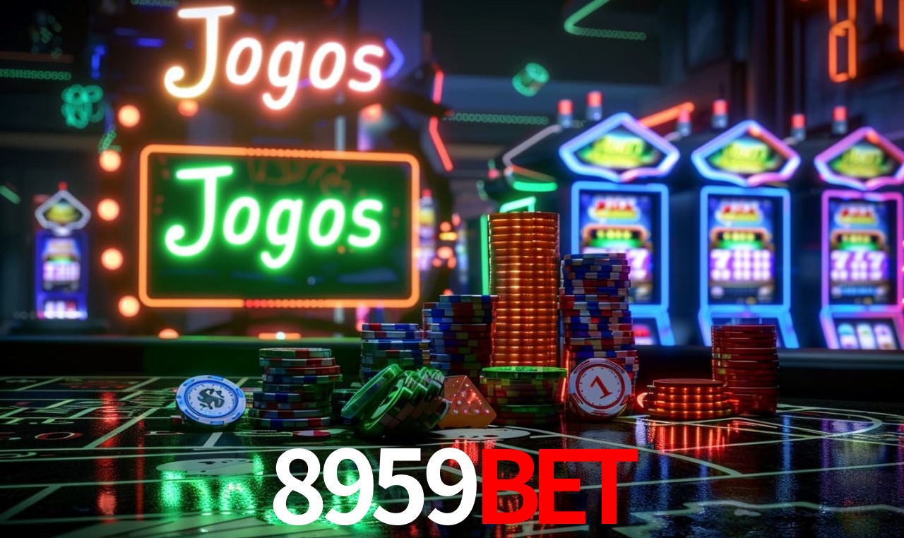 8959bet,8959bet.com