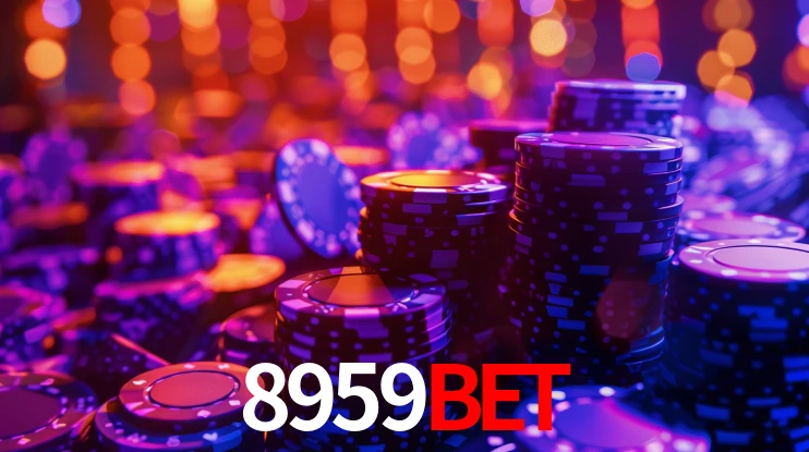 8959bet