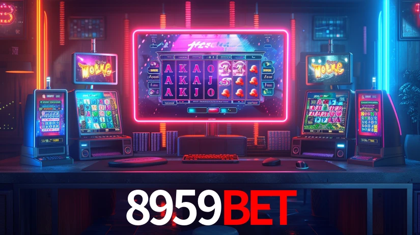 8959bet,8959bet.com