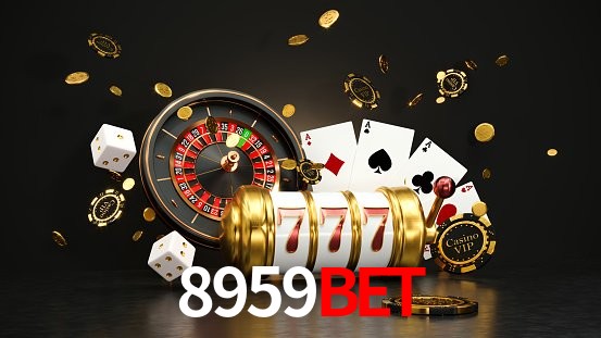 Spaceman Game 8959bet