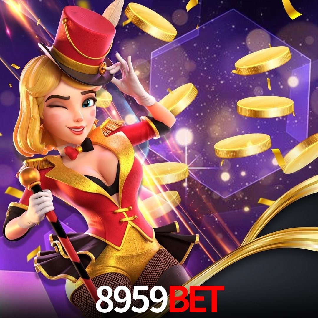 Aviator Game 8959bet