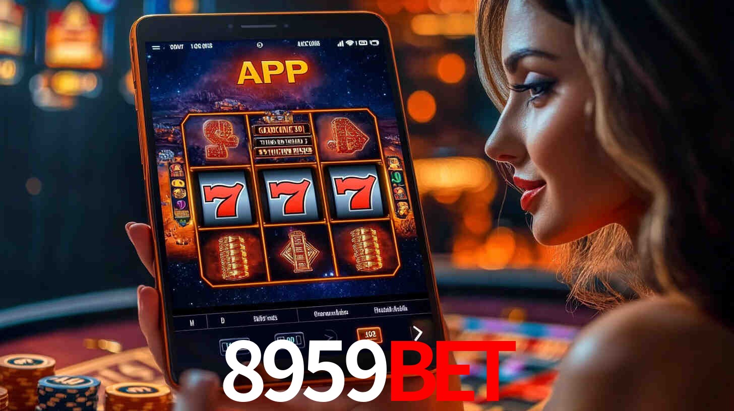 8959bet,8959bet.com