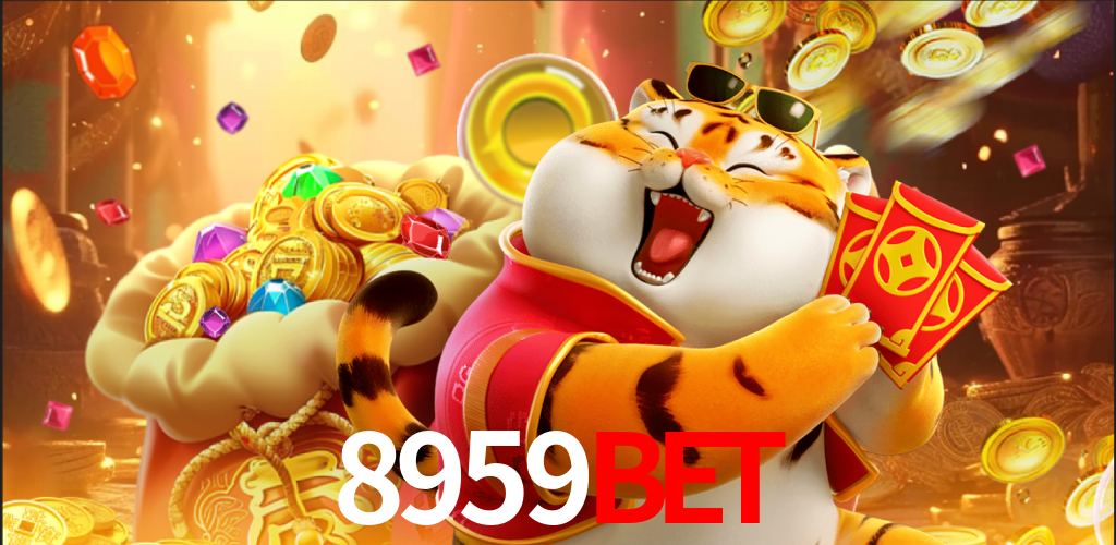 8959bet