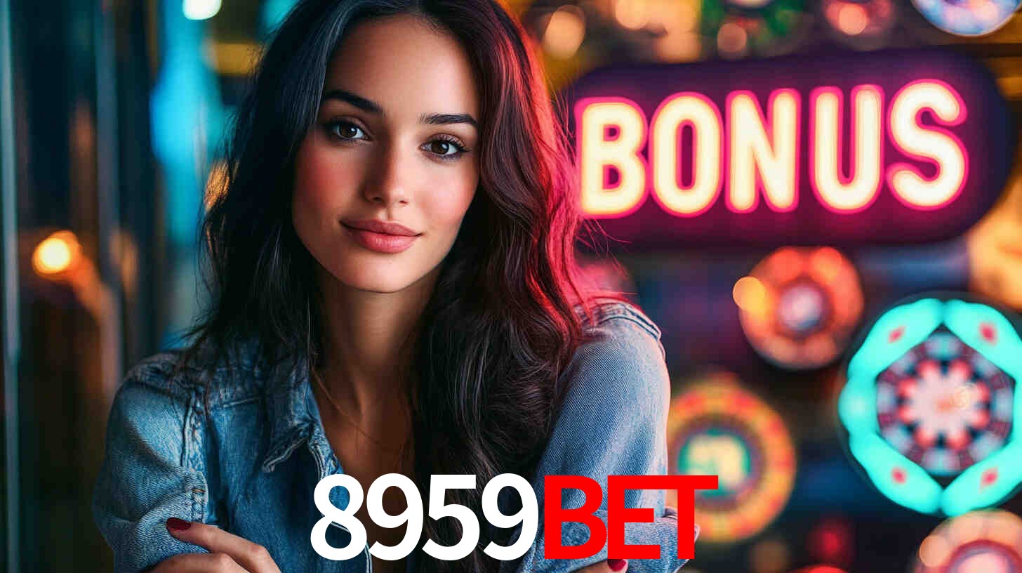 8959bet,8959bet.com