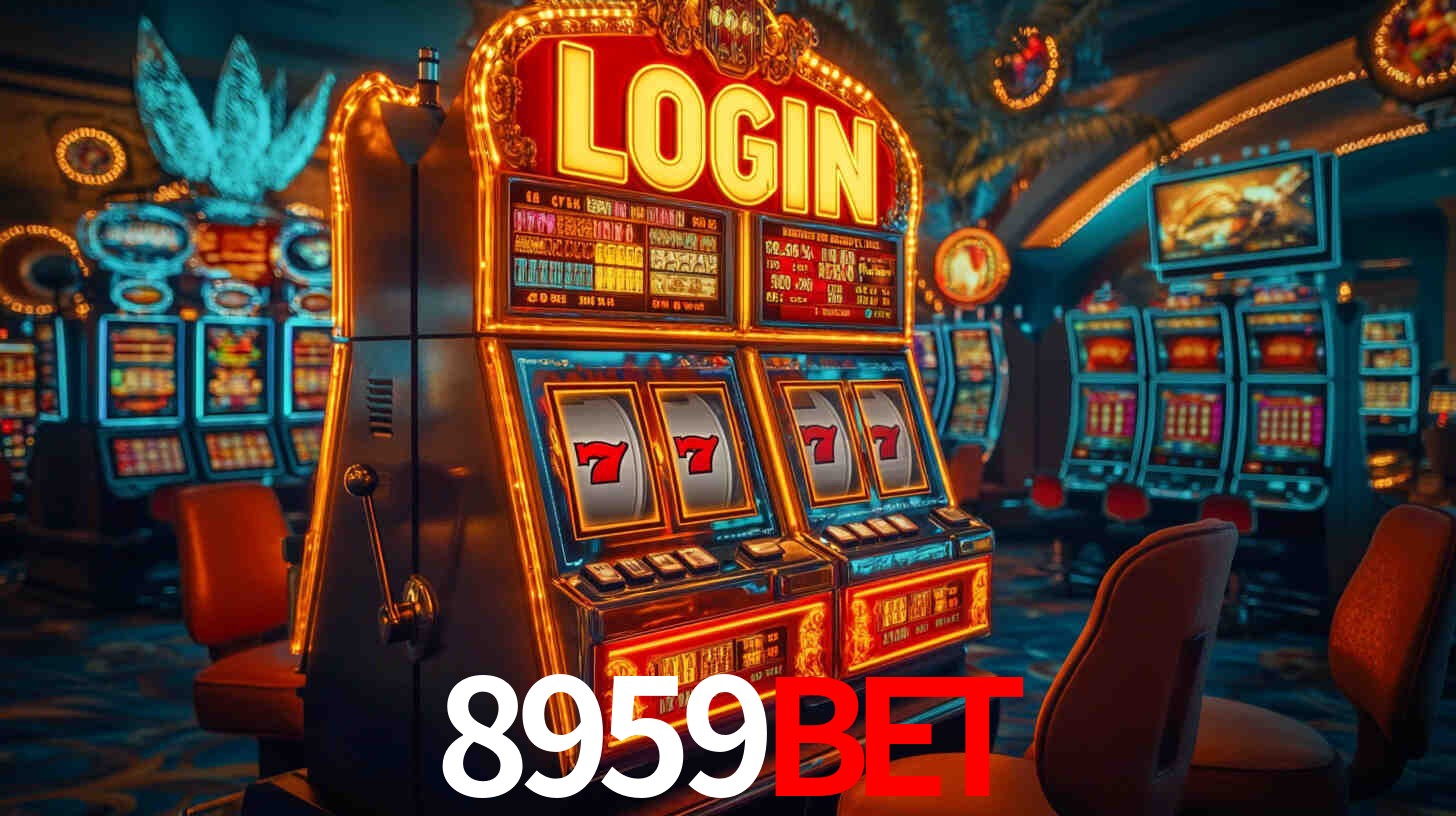 8959bet,8959bet.com