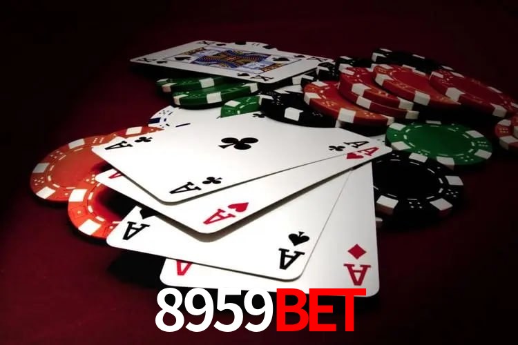 Jogo Spaceman 8959bet